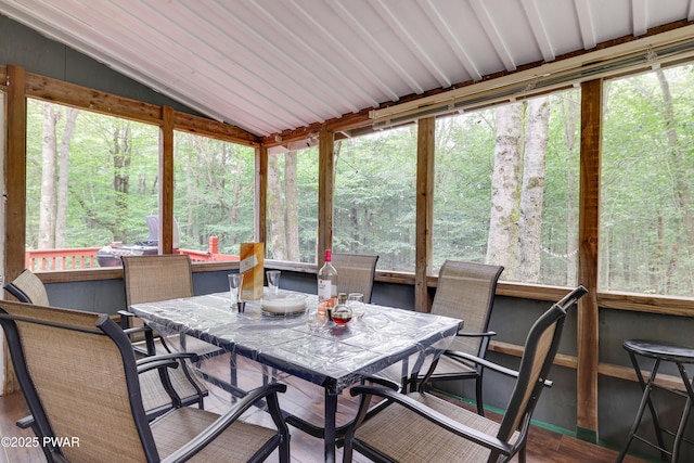 785 Country Place Dr, Tobyhanna, PA 18466 - photo 18