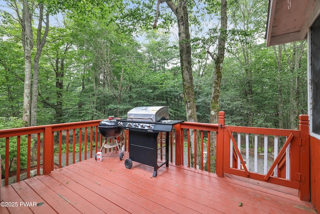 785 Country Place Dr, Tobyhanna, PA 18466 - photo 4