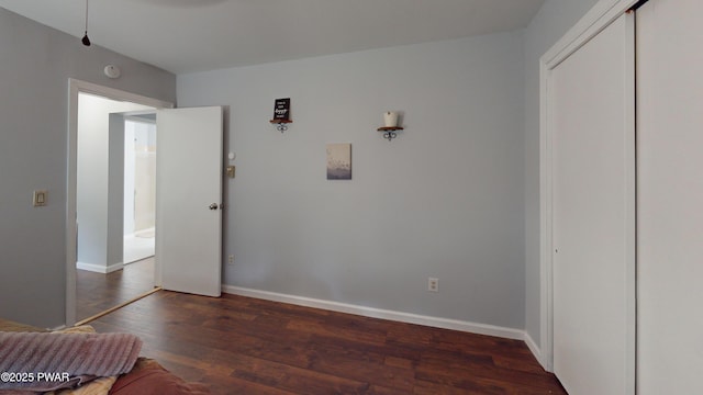785 Country Place Dr, Tobyhanna, PA 18466 - photo 71