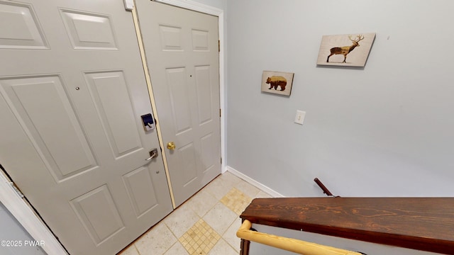 785 Country Place Dr, Tobyhanna, PA 18466 - photo 51
