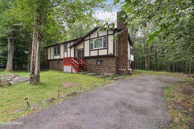 785 Country Place Dr, Tobyhanna, PA 18466 - photo 1