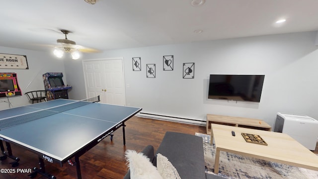 785 Country Place Dr, Tobyhanna, PA 18466 - photo 57
