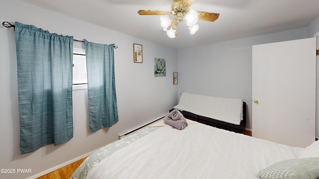 785 Country Place Dr, Tobyhanna, PA 18466 - photo 70