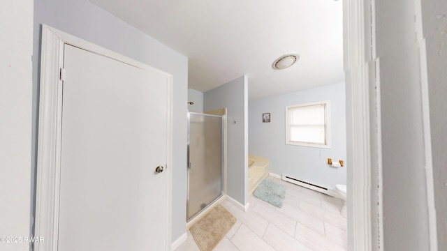 785 Country Place Dr, Tobyhanna, PA 18466 - photo 46