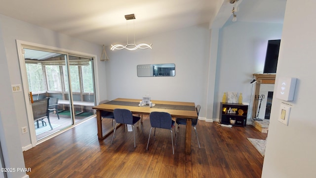 785 Country Place Dr, Tobyhanna, PA 18466 - photo 43