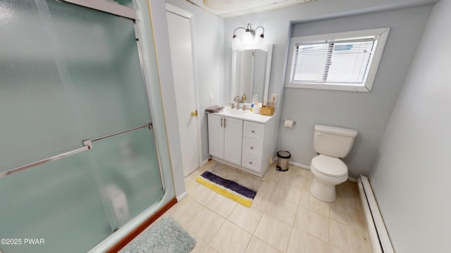 785 Country Place Dr, Tobyhanna, PA 18466 - photo 55