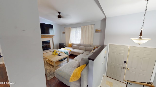 785 Country Place Dr, Tobyhanna, PA 18466 - photo 50