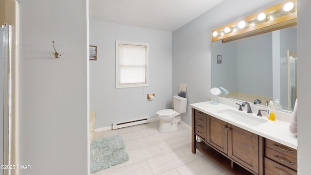 785 Country Place Dr, Tobyhanna, PA 18466 - photo 65
