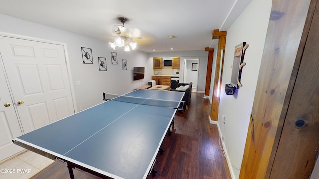 785 Country Place Dr, Tobyhanna, PA 18466 - photo 59