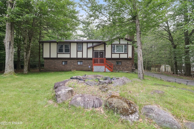 785 Country Place Dr, Tobyhanna, PA 18466 - photo 2