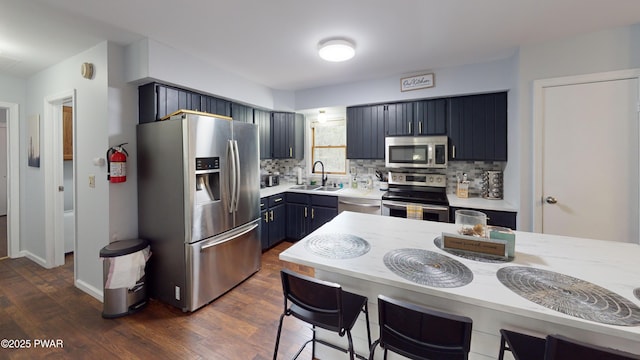 785 Country Place Dr, Tobyhanna, PA 18466 - photo 80