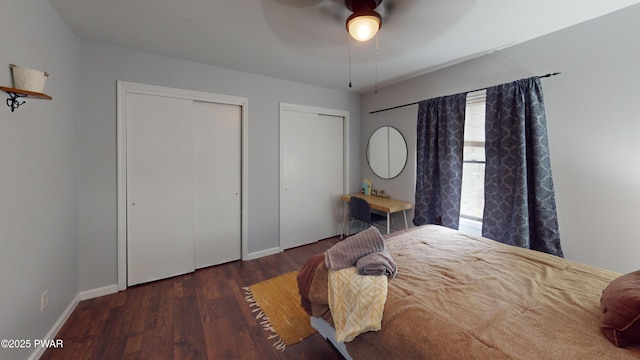 785 Country Place Dr, Tobyhanna, PA 18466 - photo 66