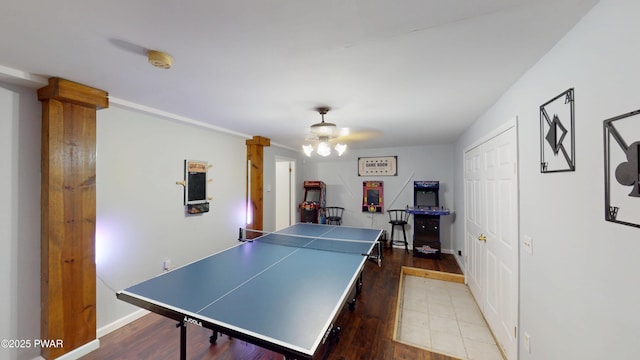 785 Country Place Dr, Tobyhanna, PA 18466 - photo 53