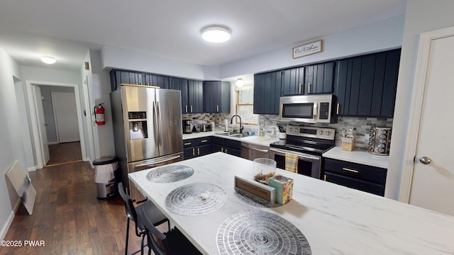 785 Country Place Dr, Tobyhanna, PA 18466 - photo 42