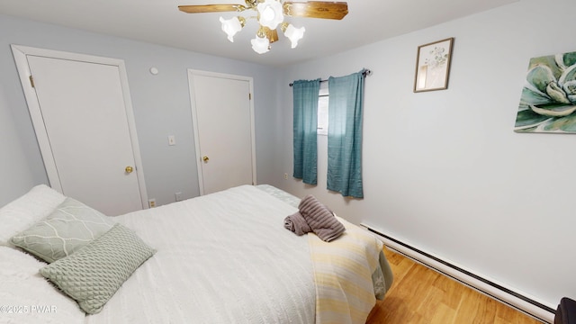 785 Country Place Dr, Tobyhanna, PA 18466 - photo 58