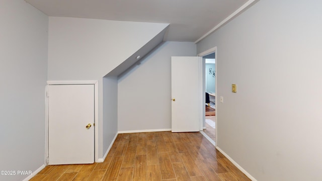 785 Country Place Dr, Tobyhanna, PA 18466 - photo 68