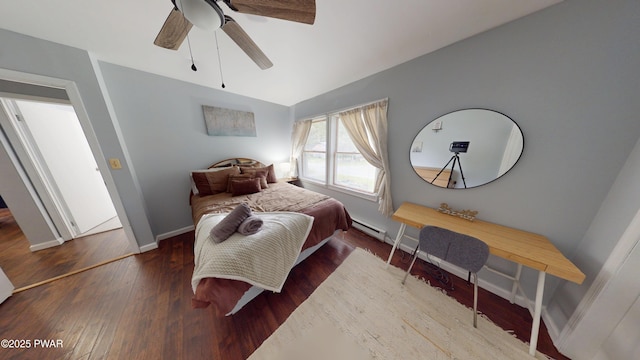 785 Country Place Dr, Tobyhanna, PA 18466 - photo 47