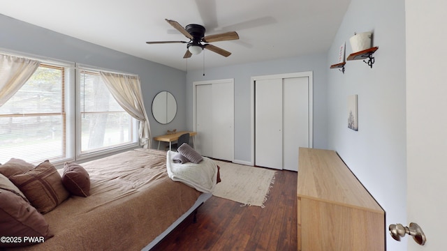 785 Country Place Dr, Tobyhanna, PA 18466 - photo 69