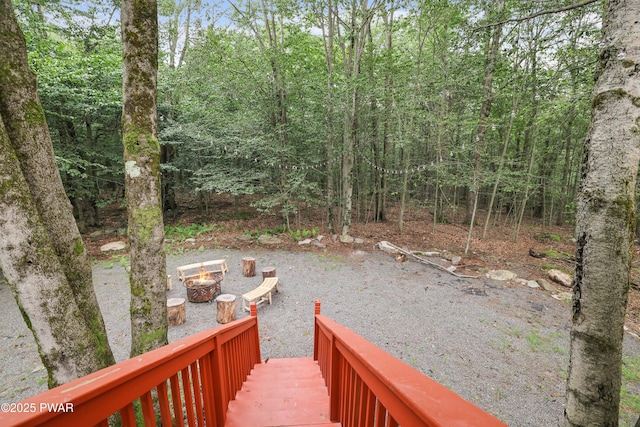 785 Country Place Dr, Tobyhanna, PA 18466 - photo 5