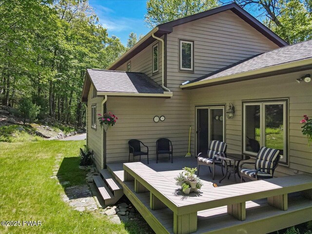 132 Rosewood Dr, Greentown, PA 18426 - photo 72