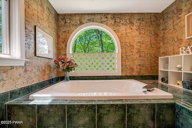 132 Rosewood Dr, Greentown, PA 18426 - photo 58