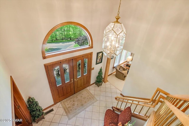 132 Rosewood Dr, Greentown, PA 18426 - photo 40