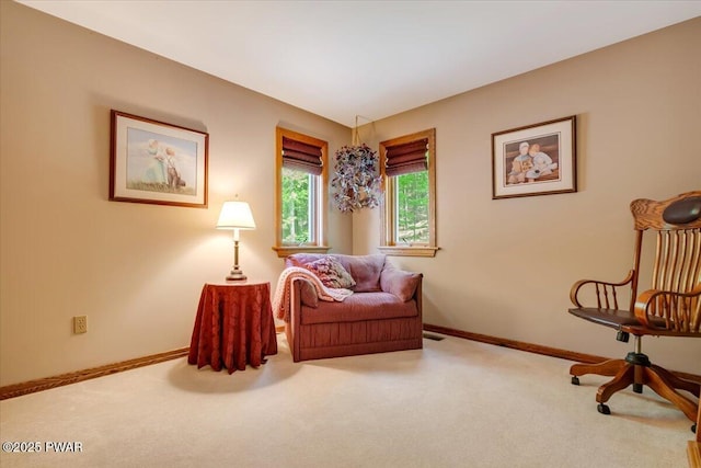 132 Rosewood Dr, Greentown, PA 18426 - photo 44