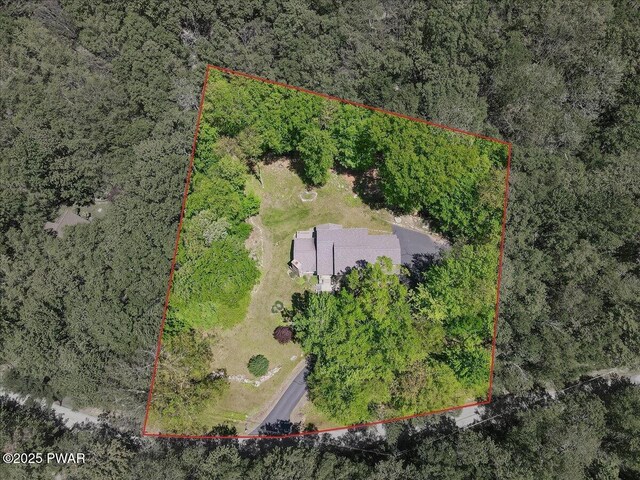 132 Rosewood Dr, Greentown, PA 18426 - photo 96