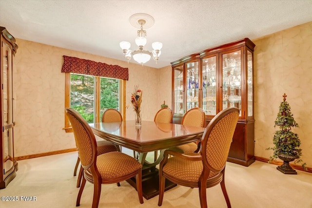 132 Rosewood Dr, Greentown, PA 18426 - photo 29