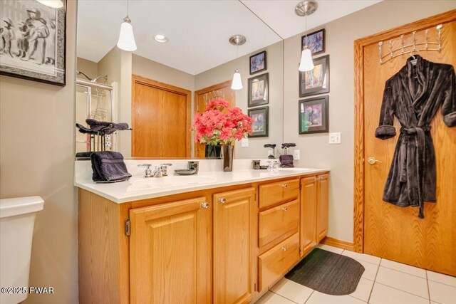 132 Rosewood Dr, Greentown, PA 18426 - photo 50