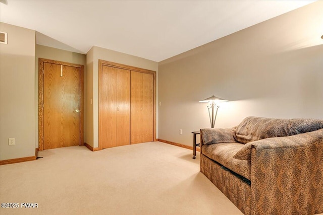 132 Rosewood Dr, Greentown, PA 18426 - photo 47