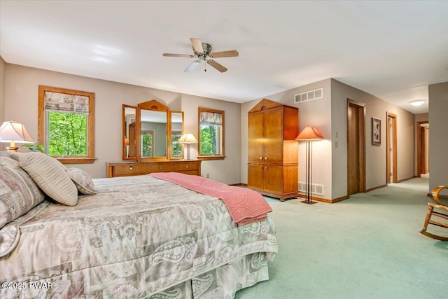 132 Rosewood Dr, Greentown, PA 18426 - photo 52