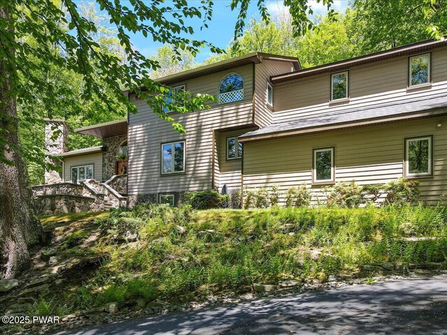 132 Rosewood Dr, Greentown, PA 18426 - photo 83