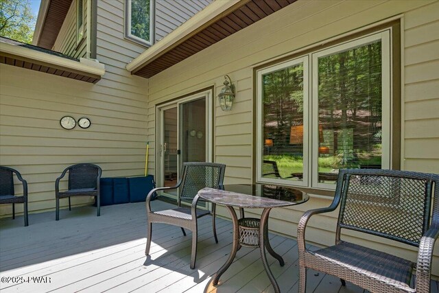132 Rosewood Dr, Greentown, PA 18426 - photo 68