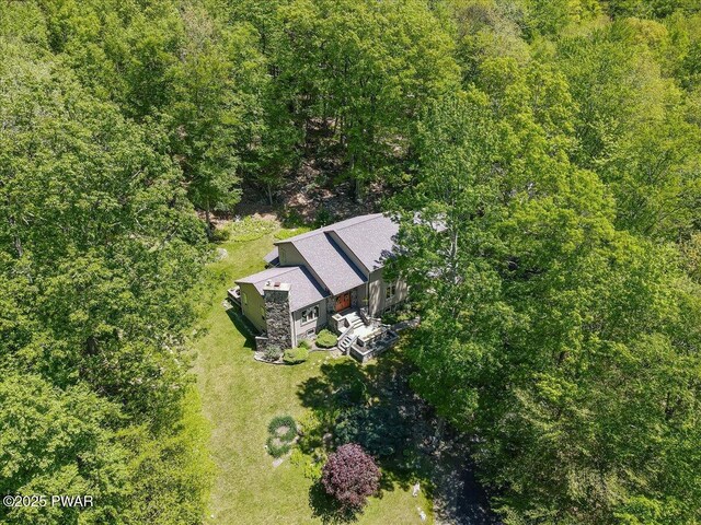 132 Rosewood Dr, Greentown, PA 18426 - photo 86