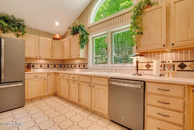 132 Rosewood Dr, Greentown, PA 18426 - photo 22