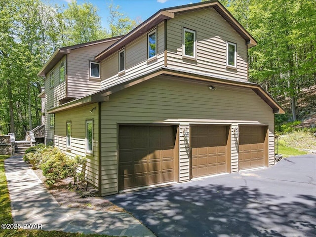 132 Rosewood Dr, Greentown, PA 18426 - photo 79