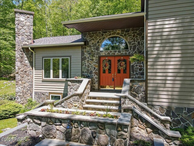 132 Rosewood Dr, Greentown, PA 18426 - photo 8
