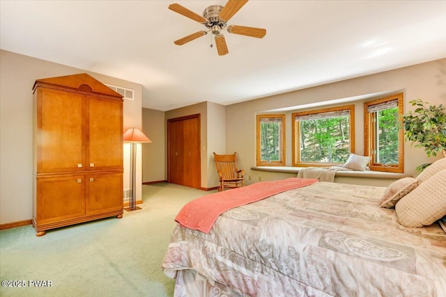 132 Rosewood Dr, Greentown, PA 18426 - photo 54
