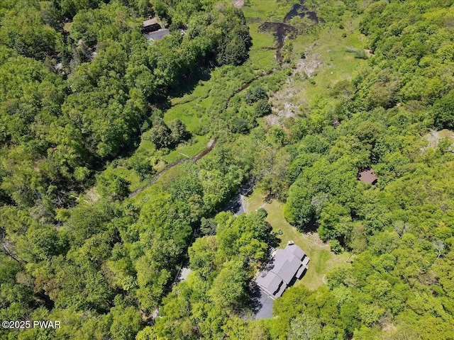 132 Rosewood Dr, Greentown, PA 18426 - photo 91