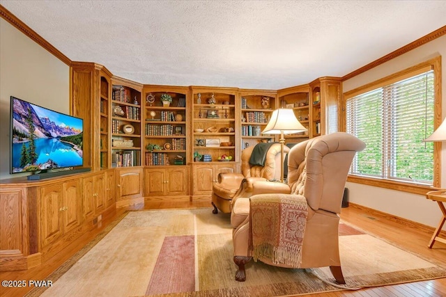 132 Rosewood Dr, Greentown, PA 18426 - photo 33