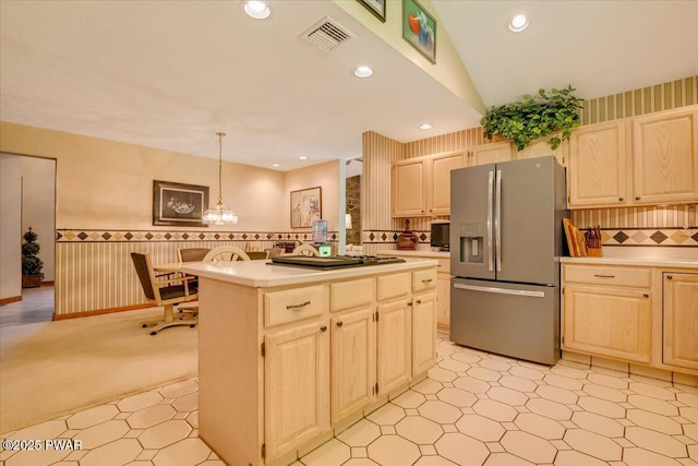 132 Rosewood Dr, Greentown, PA 18426 - photo 25