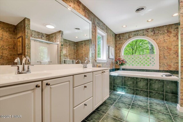 132 Rosewood Dr, Greentown, PA 18426 - photo 55