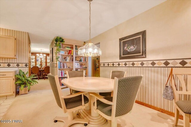 132 Rosewood Dr, Greentown, PA 18426 - photo 28