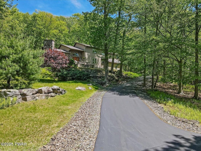 132 Rosewood Dr, Greentown, PA 18426 - photo 87