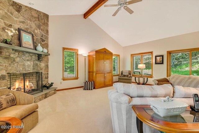 132 Rosewood Dr, Greentown, PA 18426 - photo 14