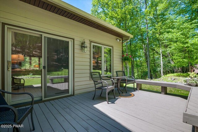 132 Rosewood Dr, Greentown, PA 18426 - photo 69