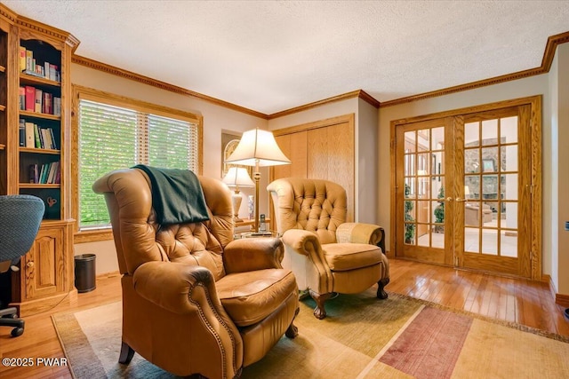 132 Rosewood Dr, Greentown, PA 18426 - photo 34