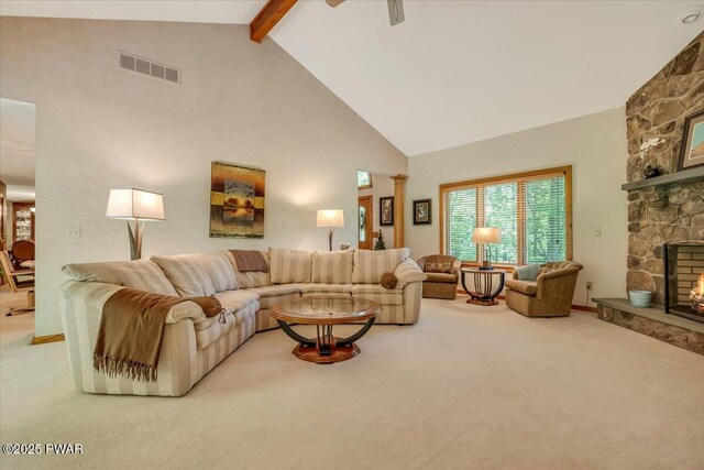 132 Rosewood Dr, Greentown, PA 18426 - photo 16