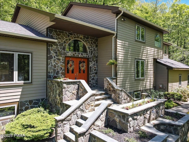 132 Rosewood Dr, Greentown, PA 18426 - photo 4